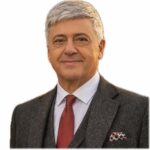 L’untore mascherato: da glorioso benefattore a infìdo colpevole…è un attimo!