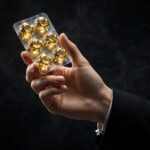 Le grandi aziende farmaceutiche sono la nuova mafia?