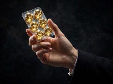 Le grandi aziende farmaceutiche sono la nuova mafia?