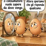 PRESENTAZIONE DELLE FAQ SUL PROGETTO PILOTA