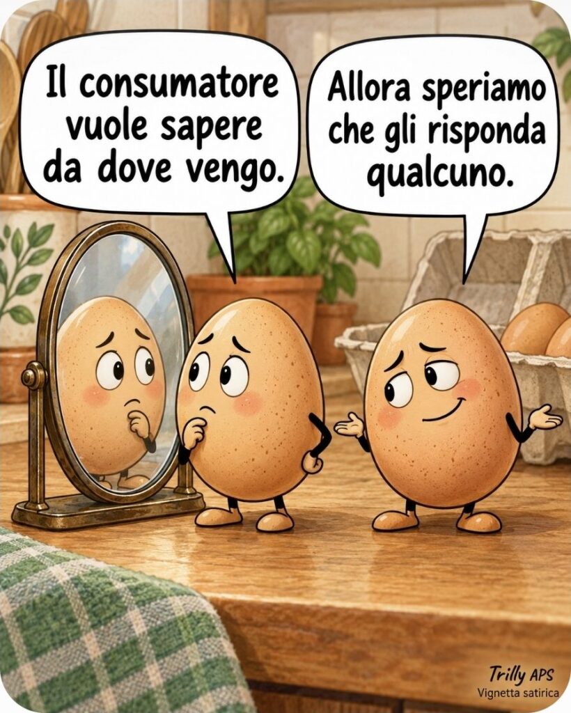 PRESENTAZIONE DELLE FAQ SUL PROGETTO PILOTA